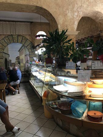 Antichi Sapori Sas